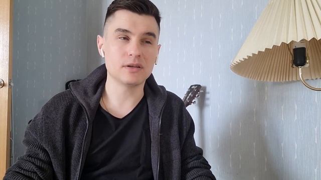 Менеджер по продажам БЕЗ ОПЫТА
