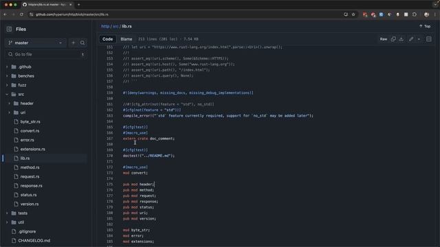 14.023. Walking Through Sample Module Structure