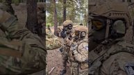Открытие Страйкбольного сезона 2025 (2).