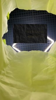 Зайдите на огонёк и наша шаверма окажется у вас со скидкой 15%.
#скидка #прикол #burger #питер #спб