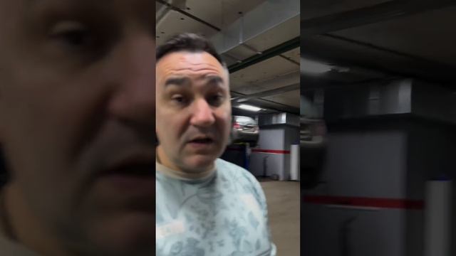 🕸️🕷️Д0ЧКА УБИЛА ПАУКА!🕸️🕷️
