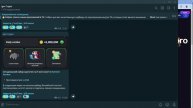 HAMSTER KOMBAT — ЛИСТИНГ ПОДТВЕРЖДЕН! СКОЛЬКО БУДЕТ СТОИТЬ ОДНА МОНЕТА? НЕ УПУСТИ ШАНС ЗАРАБОТАТЬ!