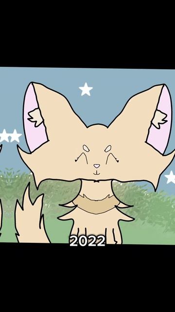 ||прогресс или нет? ||2 видео за день|| #лаванда #warriorcats #furr