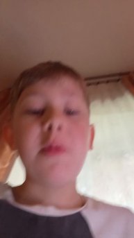 подписывайтесь на этот другой канал