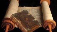 08 мая.
Библейские чтения.
Псалом 127;
1Коринфянам 16 глава;
1Царств 20,21 главы.