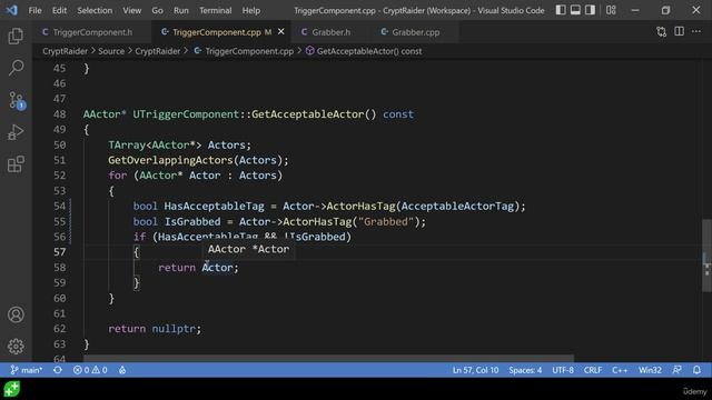 40. oolean Logical Operators
