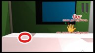гусь хоррор как играть часть 2