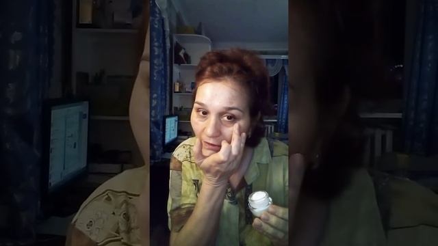 Хвастушки для красотушки