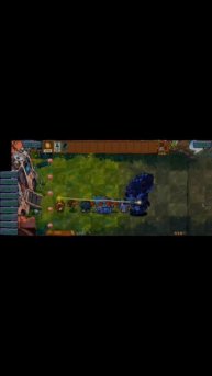 #pvz #games #зомбиапокалепсис #зомби #gaming #растения