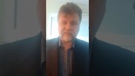 Как узнать свой трудовой стаж?