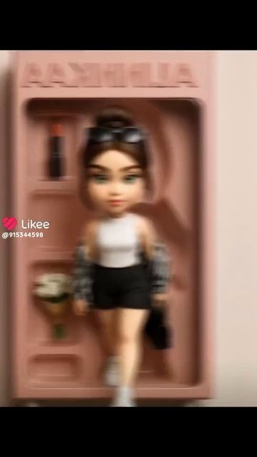 1000000237.mp4