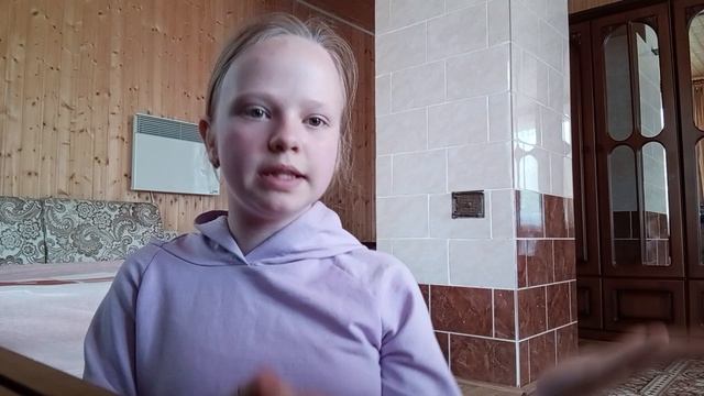 что снимать , если совсем нет идей?