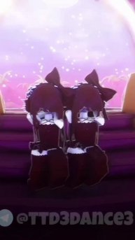 scene_output.mp4