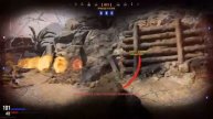 Call of Duty®: Vanguard-вот это прикол!!!....