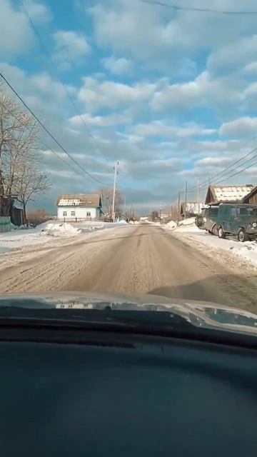 Алтынай, мой край! #новыйчеллендж #родиначеллендж #рек