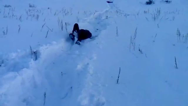 Сахалыы экстрим 2011