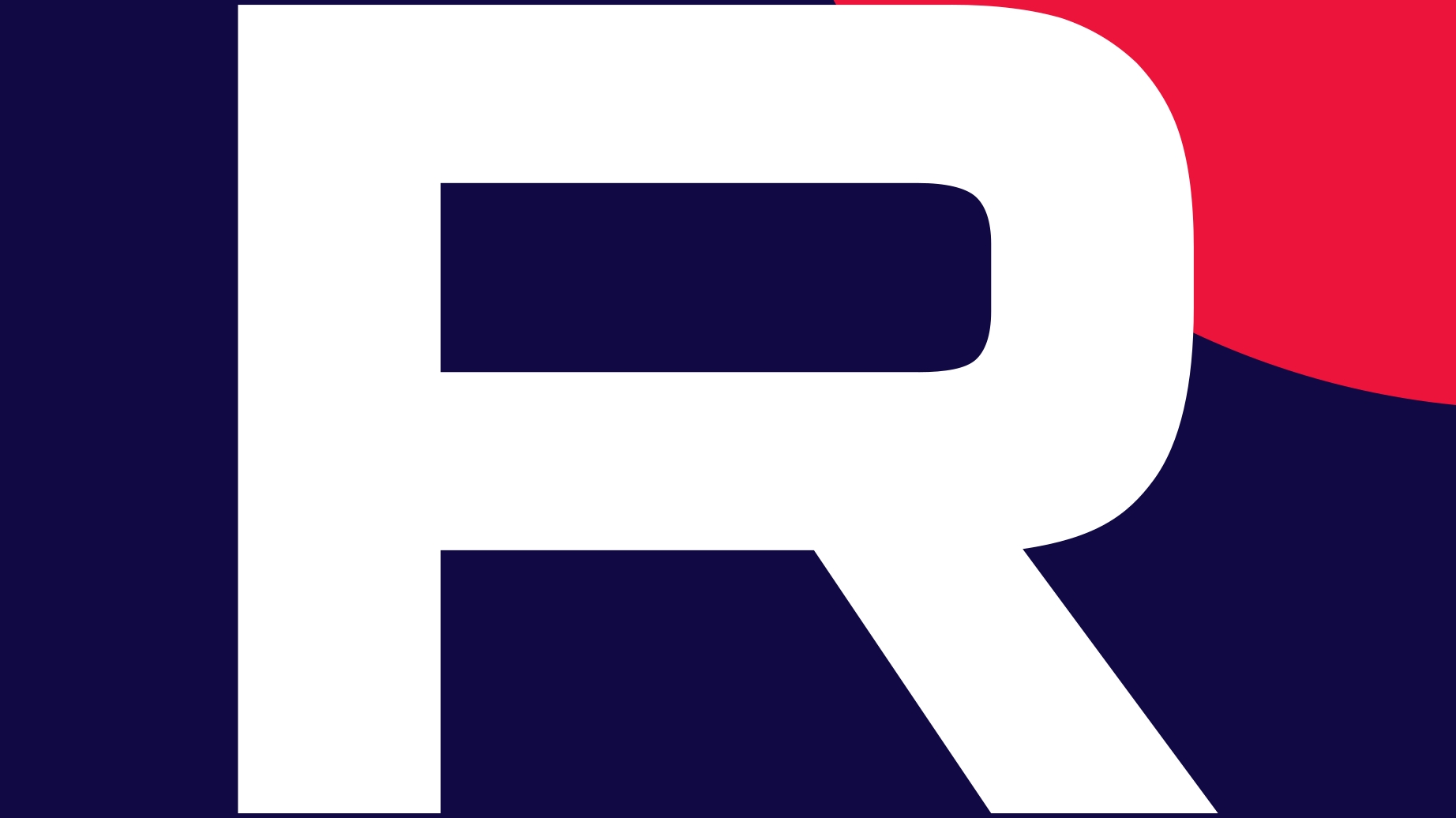 ИГРАЕМ TANK BLITZ С ANDROID (3)