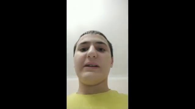 1 апреля ни кому не верю