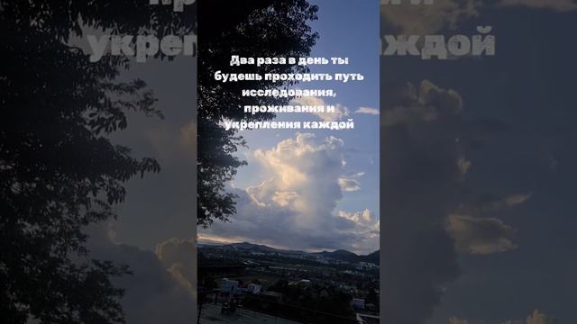 ЙОГА ЦИКЛ ЭМОЦИИ Йога Мастер Денис Валгутов (СПб) опыт йоги 26 лет