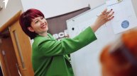 Педагоги Республики обсудили как вовлечь молодёжь в активную общественную жизнь