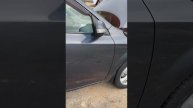 VID-20250508-WA0022