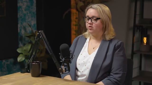 Мы не в той реальности! Планета ведет себя неожиданно! Параллельные миры существуют!
