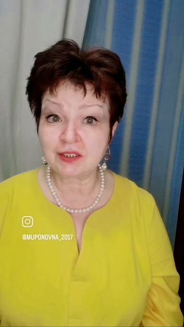 1726251517051.mp4