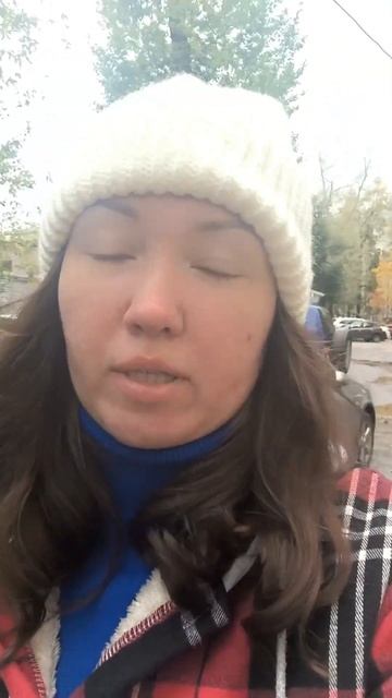 НЕ ПЛАТЯТ ДЕТСКИЕ ПОСОБИЯ, ВЫХОД ЕСТЬ!😉