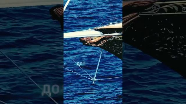 Радоваться жизни это естественное состояние человека