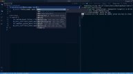 8.006. String Slices as Function Parameters