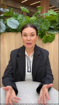 Откуда я знаю, что Бог существует? #jesus #jesuschrist #pastor #любо
