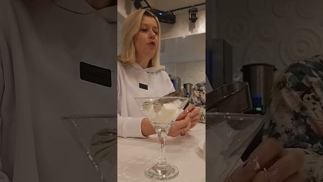 3 февраля 2024 г.