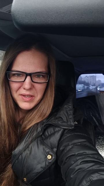 Уехал с места дтп. Х262ЕС98 #дтп #обида