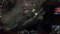League of Legends О боже. Бард