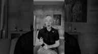 Воркшоп по fashion-съемке PSFA