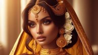 Enigma- The eyes of truth