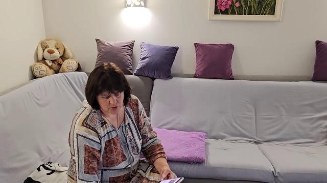 САМВЕЛ АДАМЯН, СВЕТЛАНКЕ ЗАПЛАТИЛИ ЗА РЕКЛАМУ