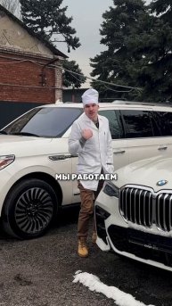 Культ Авто поможет осуществить вашу мечту