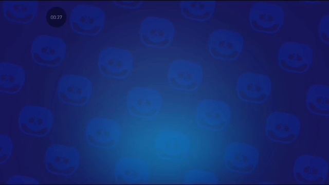 Старое видео апнул 20 ранг на вольте