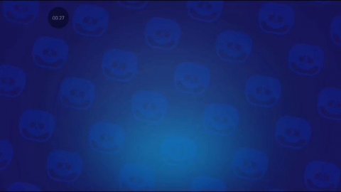 Старое видео апнул 20 ранг на вольте