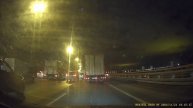 Наказал гаишника