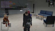Grand Theft Auto San Andreas 2025.05.08 - 14.10.46.04