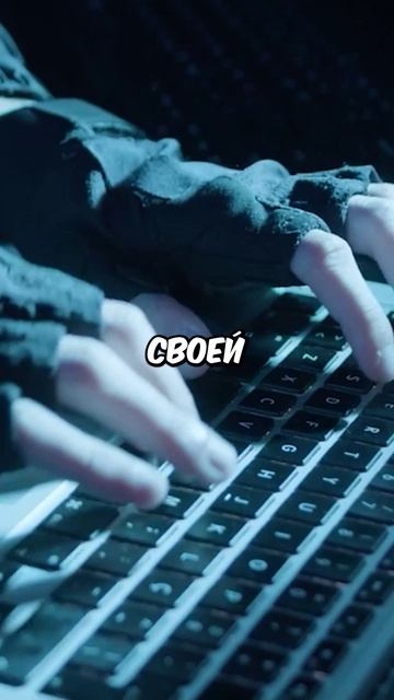 Регулирование Рынка Недвижимости: Инициатива Генерального Прокурора Игоря Краснова