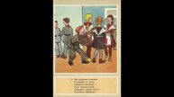 Про ПЕТЮ Воробьева (2)