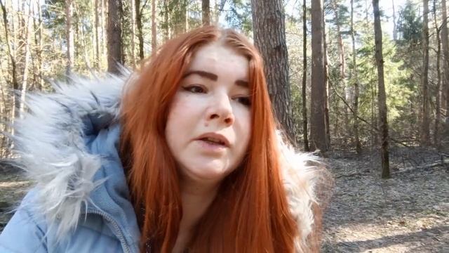 Есть люди, с которыми вы не сможете себя разместить в о