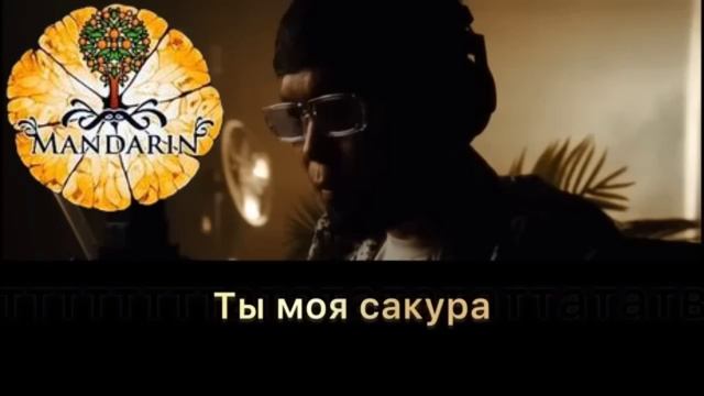 jax 02.14  лилия караоке