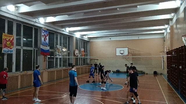 1000052378.mp4
8 мая 2025 четверг