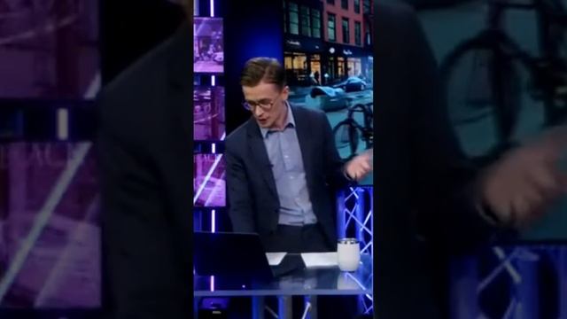 Лекции и мастер-классы от школы Экокреатив в курском к