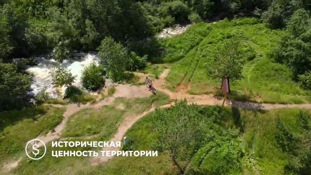 WhatsApp Video 2025-04-30 at 13.42.51