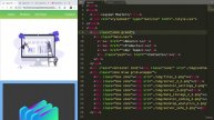 264 Solution_ Prettify